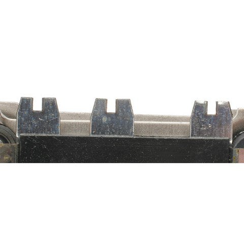 Standard Ignition Alternator Rectifier Set P/N:D-12 Fits: Nissan 1200, Nissan 1600, Nissan 2000, Nissan 240z, Nissan 260z, Nissan 280z, Nissan 411, Nissan 510, Nissan 520 Pickup, Nissan 521 Pickup - Image 3