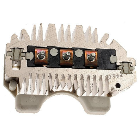 Standard Ignition Alternator Rectifier Set P/N:D-15 Fits: Buick Century, Buick Electra, Buick Lesabre, Buick Regal, Buick Riviera, Buick Skyhawk, Buick Skylark, Buick Somerset, Buick Somerset Regal, Cadillac Cimarron - Image 1