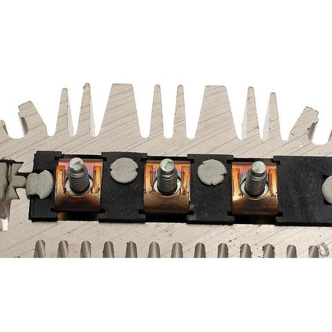 Standard Ignition Alternator Rectifier Set P/N:D-15 Fits: Buick Century, Buick Electra, Buick Lesabre, Buick Regal, Buick Riviera, Buick Skyhawk, Buick Skylark, Buick Somerset, Buick Somerset Regal, Cadillac Cimarron - Image 3