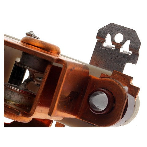 Standard Ignition Alternator Rectifier Set P/N:D-17 Fits: Mazda 626 1983, Mazda 626 81-80, Mazda B2000 81-80, Mazda Glc 82-81, Mazda Rx-7 1979, Plymouth Arrow Pickup 81-80 - Image 3