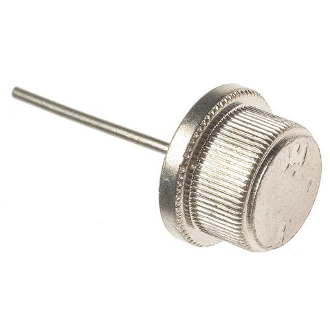 Standard Ignition Alternator Diode P/N:D-1N Fits: American Motors Ambassador, American Motors Amx, American Motors Gremlin, American Motors Hornet, American Motors Rebel, Buick Electra, Chevrolet Bel Air - Image 2