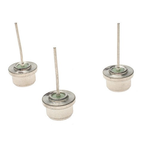 Standard Ignition Alternator Diode P/N:D-1N Fits: American Motors Ambassador, American Motors Amx, American Motors Gremlin, American Motors Hornet, American Motors Rebel, Buick Electra, Chevrolet Bel Air - Image 1