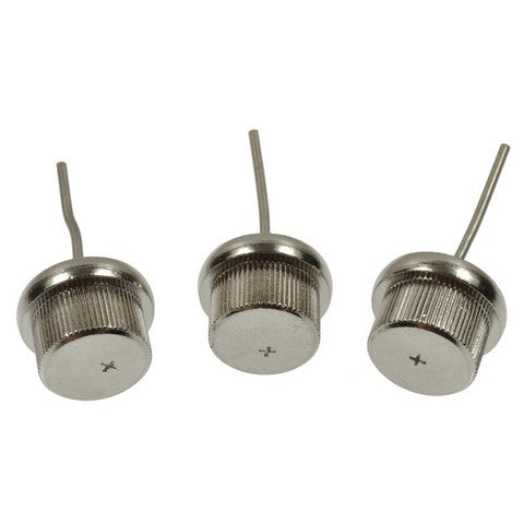 Standard Ignition Alternator Diode P/N:D-1P Fits: American Motors Ambassador, American Motors Amx, American Motors Gremlin, American Motors Hornet, Buick Electra, Chevrolet Bel Air, Chevrolet Biscayne - Image 1