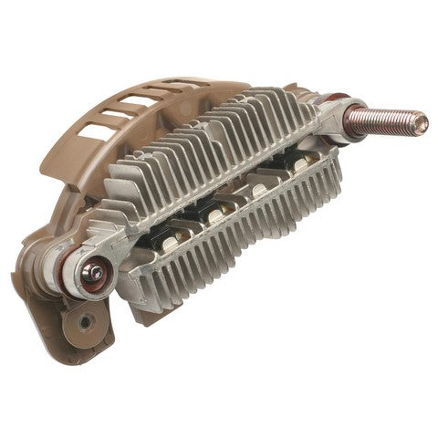 Standard Ignition Alternator Rectifier Set P/N:D-200 Fits: Chrysler Sebring 05-01, Dodge Stratus 05-01 - Image 2