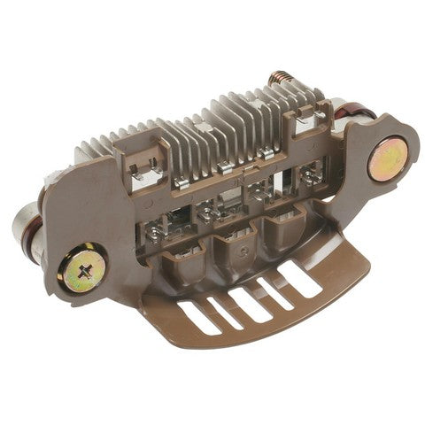 Standard Ignition Alternator Rectifier Set P/N:D-200 Fits: Chrysler Sebring 05-01, Dodge Stratus 05-01 - Image 1