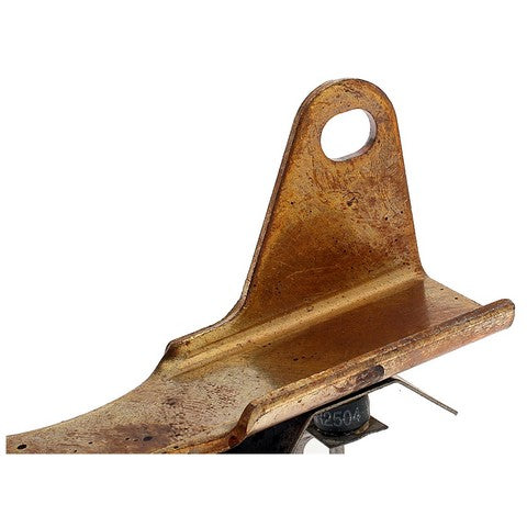 Standard Ignition Alternator Diode P/N:D-20 Fits: Chrysler Cordoba, Chrysler Fifth Avenue, Chrysler Imperial, Chrysler Lebaron, Chrysler New Yorker, Chrysler Newport, Chrysler TOWN &amp; COUNTRY, Dodge Aspen, Dodge B100 - Image 2