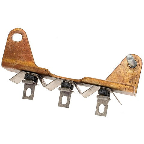 Standard Ignition Alternator Diode P/N:D-20 Fits: Chrysler Cordoba, Chrysler Fifth Avenue, Chrysler Imperial, Chrysler Lebaron, Chrysler New Yorker, Chrysler Newport, Chrysler TOWN &amp; COUNTRY, Dodge Aspen, Dodge B100 - Image 1