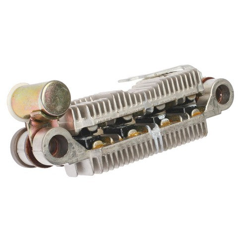 Standard Ignition Alternator Rectifier Set P/N:D-210 Fits: Ford Probe 92-90, Ford Taurus 91-90, Ford Tempo 94-92, Mercury Topaz 93-92 - Image 2