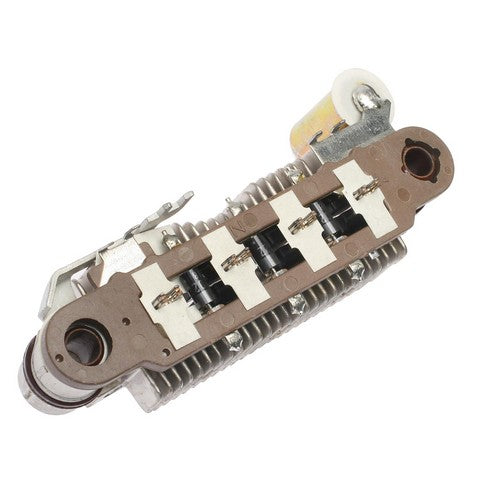 Standard Ignition Alternator Rectifier Set P/N:D-210 Fits: Ford Probe 92-90, Ford Taurus 91-90, Ford Tempo 94-92, Mercury Topaz 93-92 - Image 3