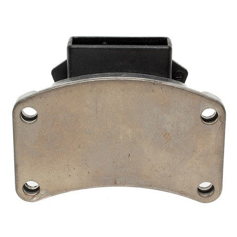Standard Ignition Alternator Rectifier Set P/N:D-23 Fits: Ford Aerostar, Ford Bronco, Ford Bronco Ii, Ford Country Squire, Ford E-150 Econoline, Ford E-150 Econoline Club Wagon, Ford E-250 Econoline - Image 2