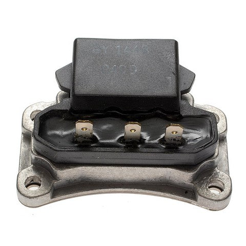 Standard Ignition Alternator Rectifier Set P/N:D-23 Fits: Ford Aerostar, Ford Bronco, Ford Bronco Ii, Ford Country Squire, Ford E-150 Econoline, Ford E-150 Econoline Club Wagon, Ford E-250 Econoline - Image 1