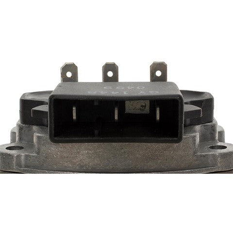 Standard Ignition Alternator Rectifier Set P/N:D-23 Fits: Ford Aerostar, Ford Bronco, Ford Bronco Ii, Ford Country Squire, Ford E-150 Econoline, Ford E-150 Econoline Club Wagon, Ford E-250 Econoline - Image 3