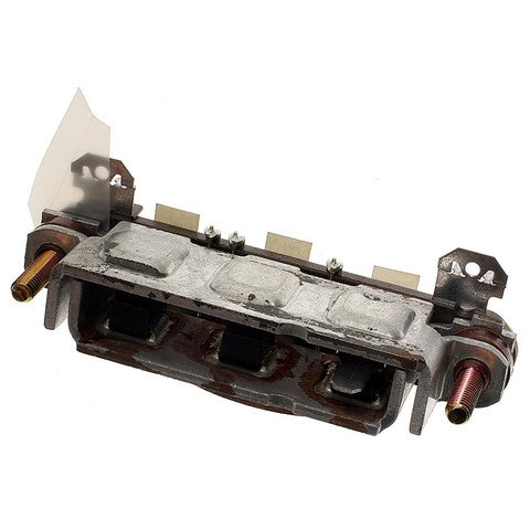 Standard Ignition Alternator Rectifier Set P/N:D-25 Fits: Mazda Glc 1981 - Image 2