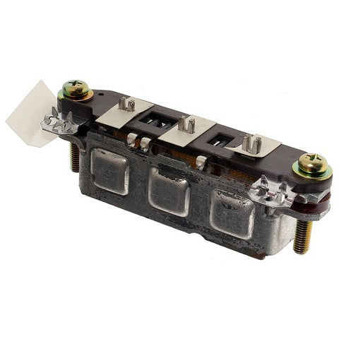Standard Ignition Alternator Rectifier Set P/N:D-25 Fits: Mazda Glc 1981 - Image 1