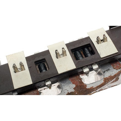 Standard Ignition Alternator Rectifier Set P/N:D-25 Fits: Mazda Glc 1981 - Image 3