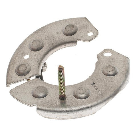 Standard Ignition Alternator Rectifier Set P/N:D-26 Fits: Mazda Rx-7 1979 - Image 1