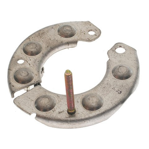 Standard Ignition Alternator Rectifier Set P/N:D-28 Fits: Mazda B1600 1976, Mazda B1800 78-77, Mazda B2000 81-79, Mazda Glc 79-77 - Image 1