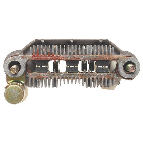 Standard Ignition Alternator Diode Trio P/N:D-29 Fits: Mitsubishi Montero 1986, Mitsubishi Montero 1989, Mitsubishi Starion 1986 - Image 2