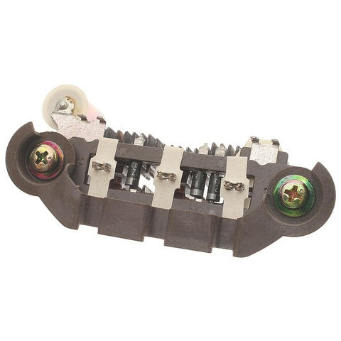Standard Ignition Alternator Diode Trio P/N:D-29 Fits: Mitsubishi Montero 1986, Mitsubishi Montero 1989, Mitsubishi Starion 1986 - Image 1