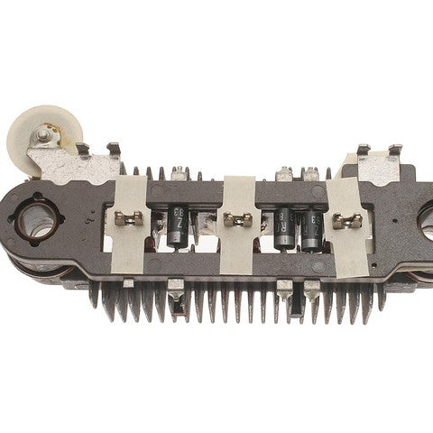 Standard Ignition Alternator Diode Trio P/N:D-29 Fits: Mitsubishi Montero 1986, Mitsubishi Montero 1989, Mitsubishi Starion 1986 - Image 3