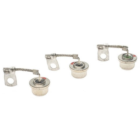 Standard Ignition Alternator Diode P/N:D-2P Fits: American Motors Ambassador, American Motors Amx, American Motors Gremlin, American Motors Hornet, Buick Centurion, Buick Electra, Buick Gs, Buick Gs 350, Buick Gs 400 - Image 1