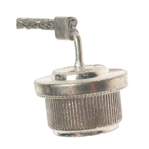 Standard Ignition Alternator Diode P/N:D-2P Fits: American Motors Ambassador, American Motors Amx, American Motors Gremlin, American Motors Hornet, Buick Centurion, Buick Electra, Buick Gs, Buick Gs 350, Buick Gs 400 - Image 3