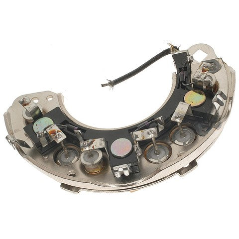 Standard Ignition Alternator Rectifier Set P/N:D-32 Fits: Isuzu Pickup 87-86, Isuzu Trooper 87-86 - Image 2