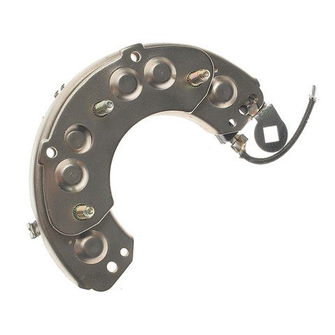 Standard Ignition Alternator Rectifier Set P/N:D-32 Fits: Isuzu Pickup 87-86, Isuzu Trooper 87-86 - Image 1
