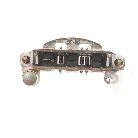 Standard Ignition Alternator Rectifier Set P/N:D-33 Fits: Mazda 626 85-83 - Image 2