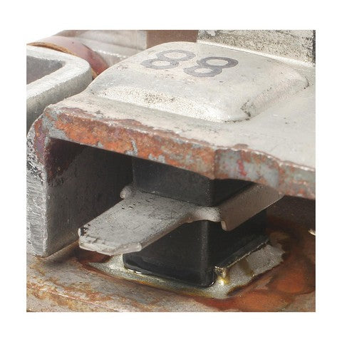 Standard Ignition Alternator Rectifier Set P/N:D-33 Fits: Mazda 626 85-83 - Image 3