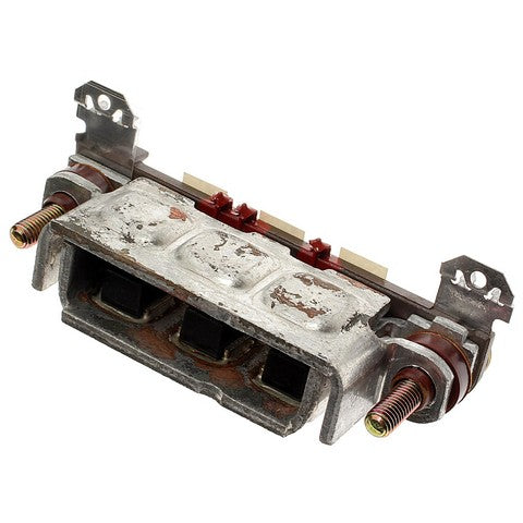 Standard Ignition Alternator Diode P/N:D-34 Fits: Chrysler E Class, Chrysler Executive Limousine, Chrysler Executive Sedan, Chrysler Lebaron, Chrysler TOWN &amp; COUNTRY, Dodge 400, Dodge 600 - Image 2