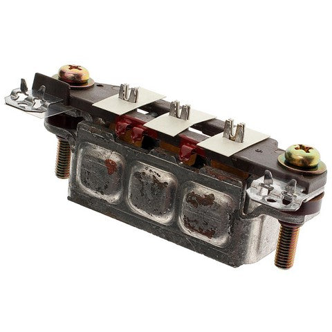 Standard Ignition Alternator Diode P/N:D-34 Fits: Chrysler E Class, Chrysler Executive Limousine, Chrysler Executive Sedan, Chrysler Lebaron, Chrysler TOWN &amp; COUNTRY, Dodge 400, Dodge 600 - Image 1