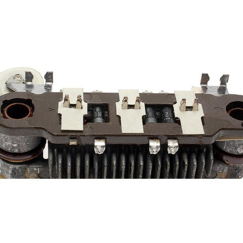 Standard Ignition Alternator Rectifier Set P/N:D-37 Fits: Dodge Colt 1986, Hyundai Excel 1988, Mitsubishi Mirage 1986 - Image 2
