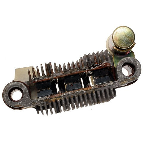 Standard Ignition Alternator Rectifier Set P/N:D-37 Fits: Dodge Colt 1986, Hyundai Excel 1988, Mitsubishi Mirage 1986 - Image 3