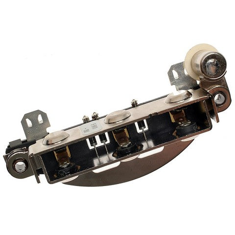 Standard Ignition Alternator Rectifier Set P/N:D-38 Fits: Dodge Conquest 85-84, Mitsubishi Cordia 1983, Mitsubishi Starion 85-84, Mitsubishi Tredia 1983, Plymouth Conquest 85-84 - Image 2