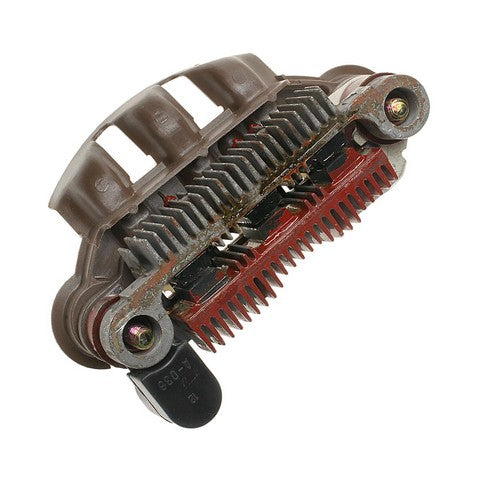 Standard Ignition Alternator Rectifier Set P/N:D-39 Fits: Nissan 200sx 88-87, Nissan Pulsar Nx 89-87 - Image 2