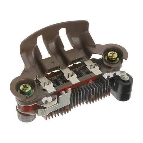 Standard Ignition Alternator Rectifier Set P/N:D-39 Fits: Nissan 200sx 88-87, Nissan Pulsar Nx 89-87 - Image 1
