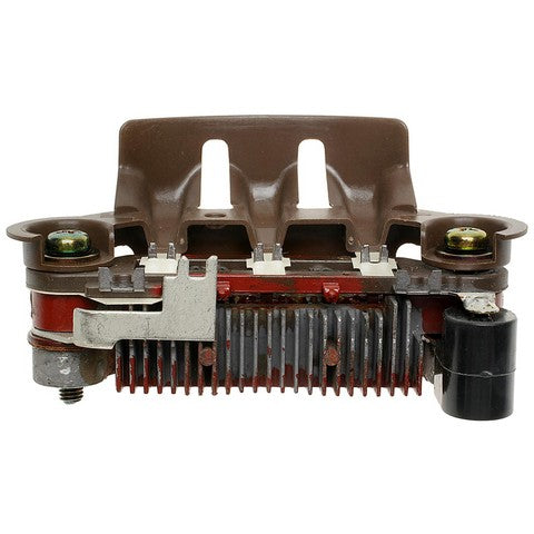 Standard Ignition Alternator Rectifier Set P/N:D-39 Fits: Nissan 200sx 88-87, Nissan Pulsar Nx 89-87 - Image 3