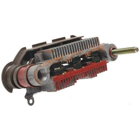 Standard Ignition Alternator Rectifier Set P/N:D-43 Fits: Nissan 200sx 1986 - Image 1