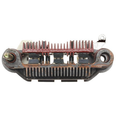 Standard Ignition Alternator Rectifier Set P/N:D-43 Fits: Nissan 200sx 1986 - Image 3