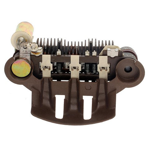 Standard Ignition Alternator Rectifier Set P/N:D-44 Fits: Mazda 323 87-86, Mazda Rx-7 88-87, Mercury Tracer 1988 - Image 2