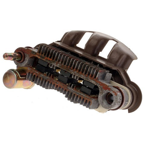 Standard Ignition Alternator Rectifier Set P/N:D-44 Fits: Mazda 323 87-86, Mazda Rx-7 88-87, Mercury Tracer 1988 - Image 1