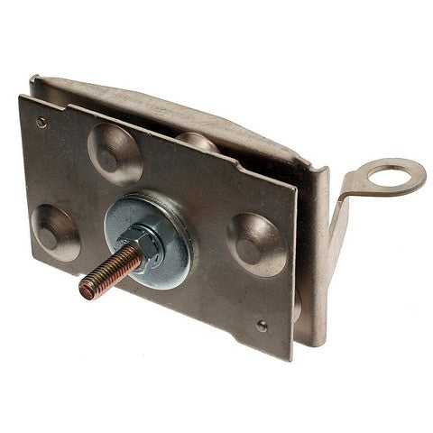 Standard Ignition Alternator Rectifier Set P/N:D-45 Fits: Nissan 210 1979, Nissan 310 1979, Nissan 510 80-79 - Image 2