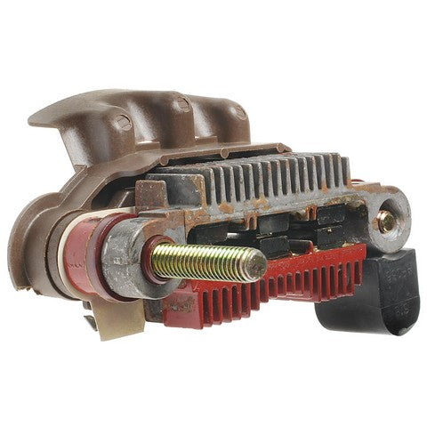 Standard Ignition Alternator Rectifier Set P/N:D-46 Fits: Nissan Pulsar Nx 88-87, Nissan Sentra 88-87 - Image 1