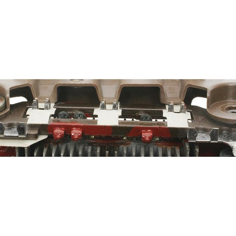 Standard Ignition Alternator Rectifier Set P/N:D-48 Fits: Nissan 300zx 89-87 - Image 2