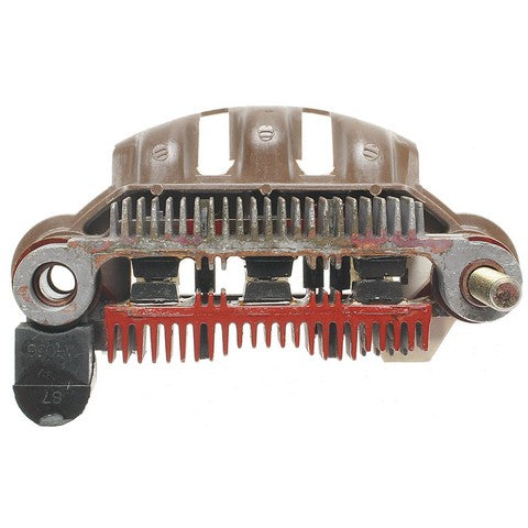 Standard Ignition Alternator Rectifier Set P/N:D-48 Fits: Nissan 300zx 89-87 - Image 3