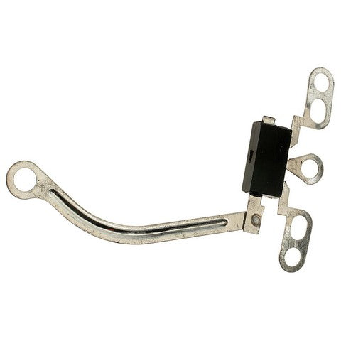 Standard Ignition Alternator Diode Trio P/N:D-51 Fits: International Scout Ii 79-75 - Image 1