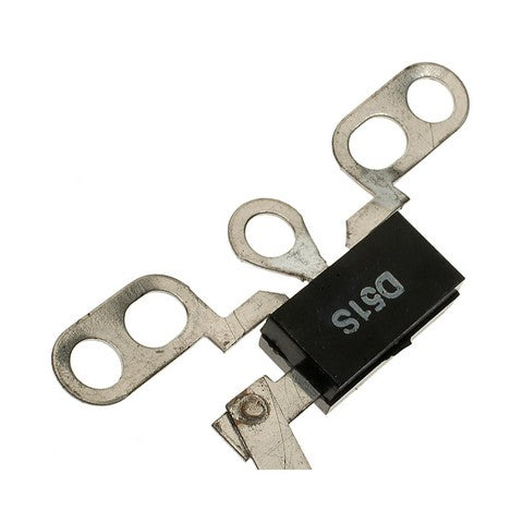 Standard Ignition Alternator Diode Trio P/N:D-51 Fits: International Scout Ii 79-75 - Image 2