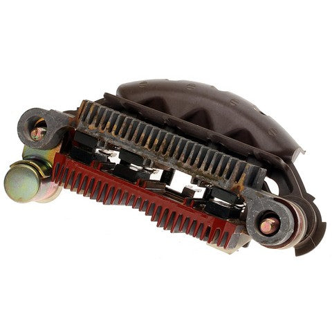 Standard Ignition Alternator Rectifier Set P/N:D-52 Fits: Ford Taurus 1988, Ford Taurus 93-92, Ford Tempo 90-88, Mercury Topaz 89-88 - Image 1