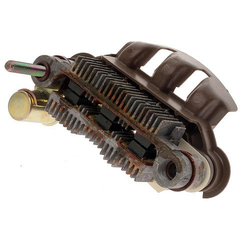 Standard Ignition Alternator Rectifier Set P/N:D-53 Fits: Mazda 626 1987 - Image 1